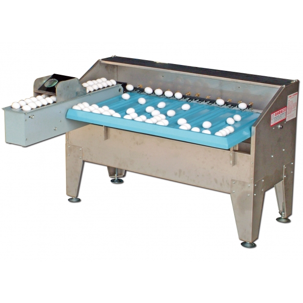 MT-108.jpg MT-108.jpg