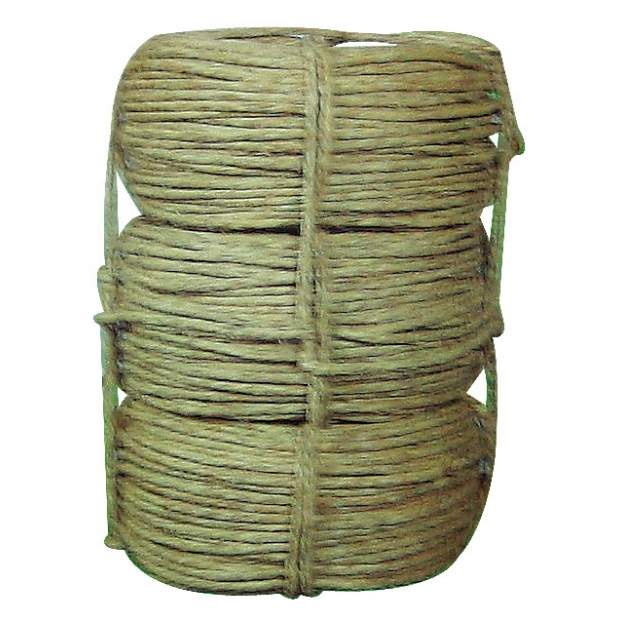 straw1.jpg straw1.jpg